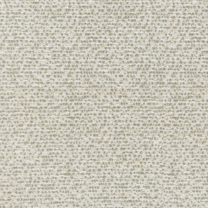 Performance Kenya Winter 411530 by PKL Studio Fabric