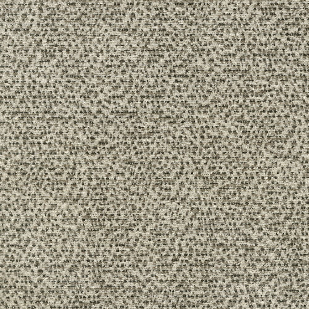 Performance Kenya Snowy Owl 411531 by PKL Studio Fabric - base: 100% polyester Back: 100% acrylic backing China 51000 Horizontal: 0 and Vertical: 0 54 - Fabric Carolina -