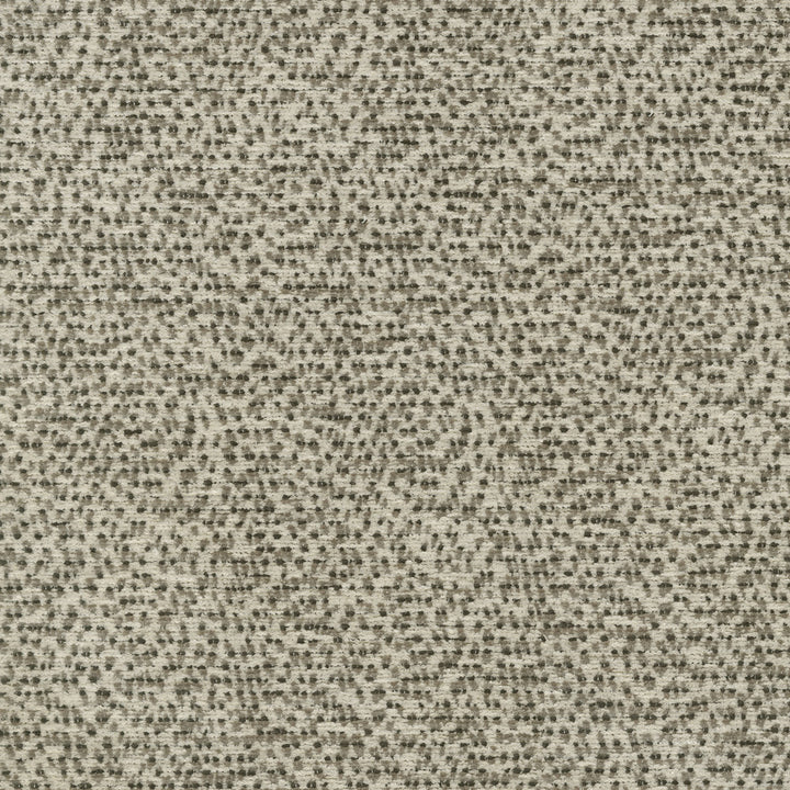 Performance Kenya Snowy Owl 411531 by PKL Studio Fabric - base: 100% polyester Back: 100% acrylic backing China 51000 Horizontal: 0 and Vertical: 0 54 - Fabric Carolina -