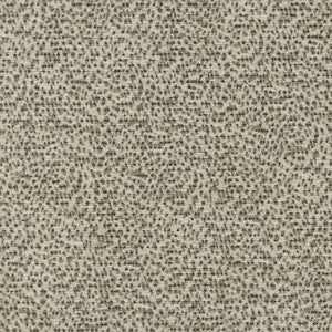Performance Kenya Snowy Owl 411531 by PKL Studio Fabric