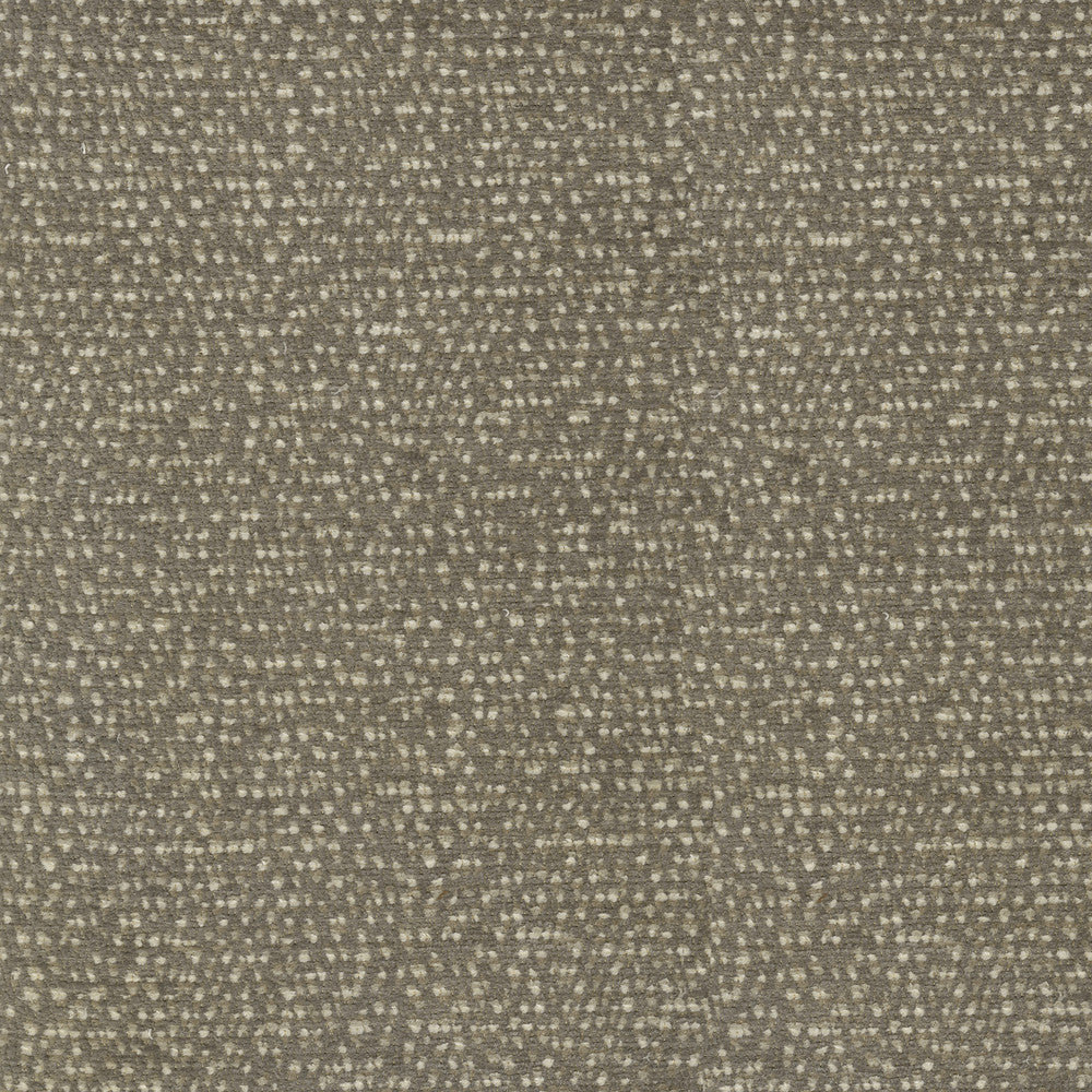 Performance Kenya Elephant 411532 by PKL Studio Fabric - base: 100% polyester Back: 100% acrylic backing China 51000 Horizontal: 0 and Vertical: 0 54 - Fabric Carolina -