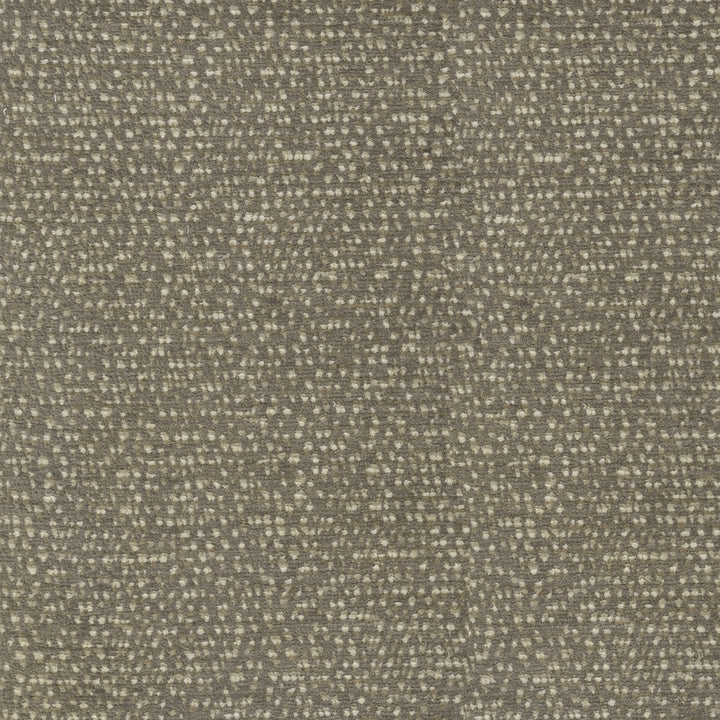 Performance Kenya Elephant 411532 by PKL Studio Fabric - base: 100% polyester Back: 100% acrylic backing China 51000 Horizontal: 0 and Vertical: 0 54 - Fabric Carolina -