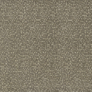 Performance Kenya Elephant 411532 by PKL Studio Fabric