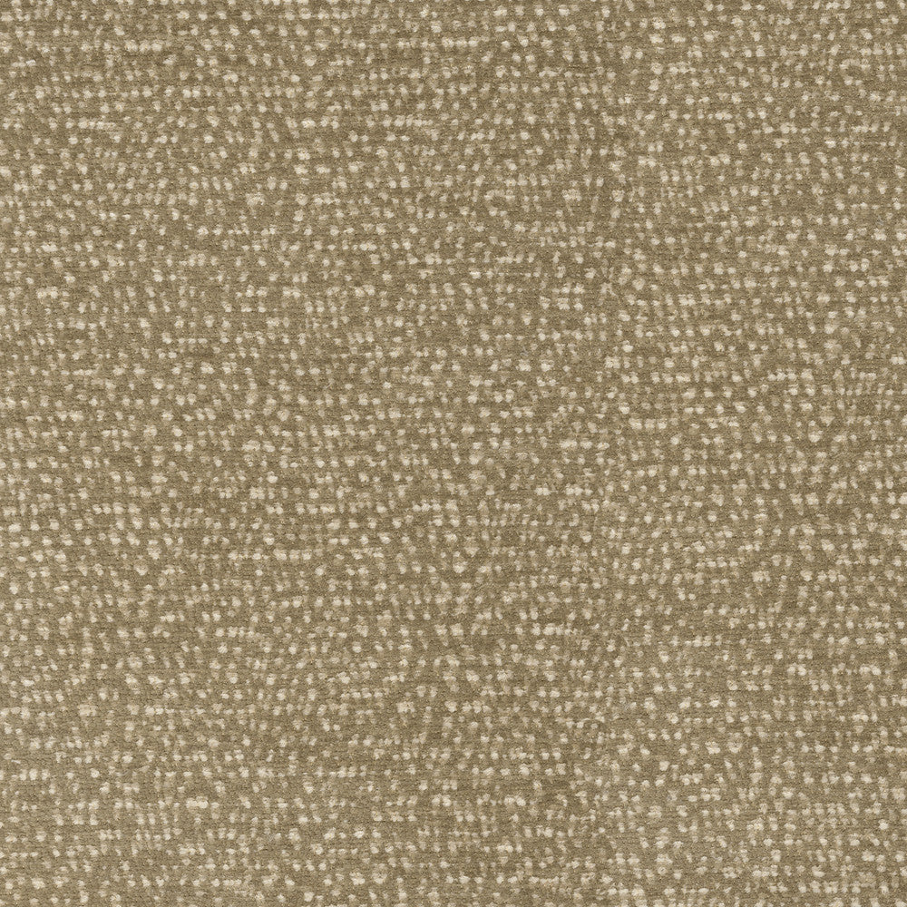 Performance Kenya Giraffe 411533 by PKL Studio Fabric - base: 100% polyester Back: 100% acrylic backing China 51000 Horizontal: 0 and Vertical: 0 54 - Fabric Carolina -