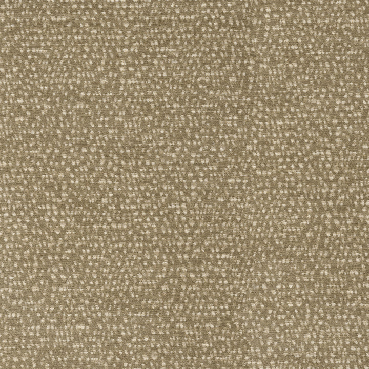 Performance Kenya Giraffe 411533 by PKL Studio Fabric - base: 100% polyester Back: 100% acrylic backing China 51000 Horizontal: 0 and Vertical: 0 54 - Fabric Carolina -