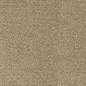 Performance Kenya Giraffe 411533 by PKL Studio Fabric