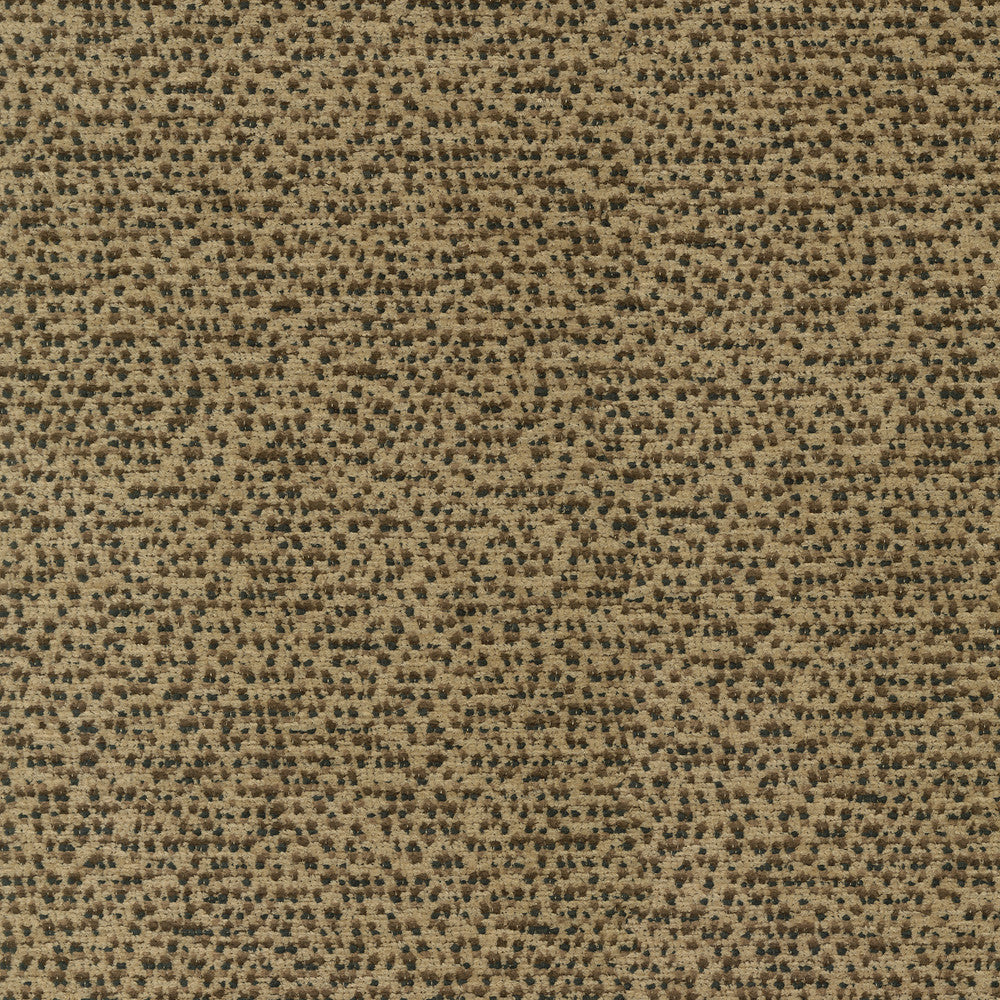 Performance Kenya Jaguar 411534 by PKL Studio Fabric - base: 100% polyester Back: 100% acrylic backing China 51000 Horizontal: 0 and Vertical: 0 54 - Fabric Carolina -