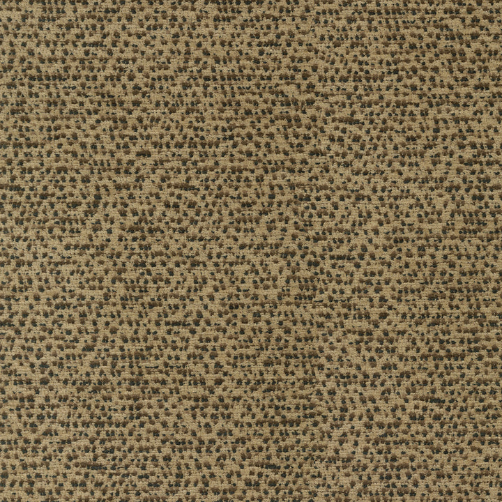 Performance Kenya Jaguar 411534 by PKL Studio Fabric - base: 100% polyester Back: 100% acrylic backing China 51000 Horizontal: 0 and Vertical: 0 54 - Fabric Carolina -