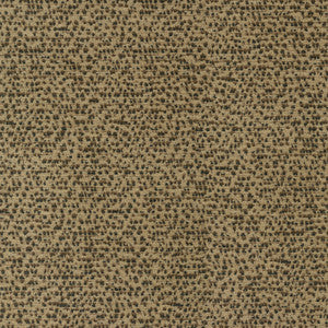 Performance Kenya Jaguar 411534 by PKL Studio Fabric
