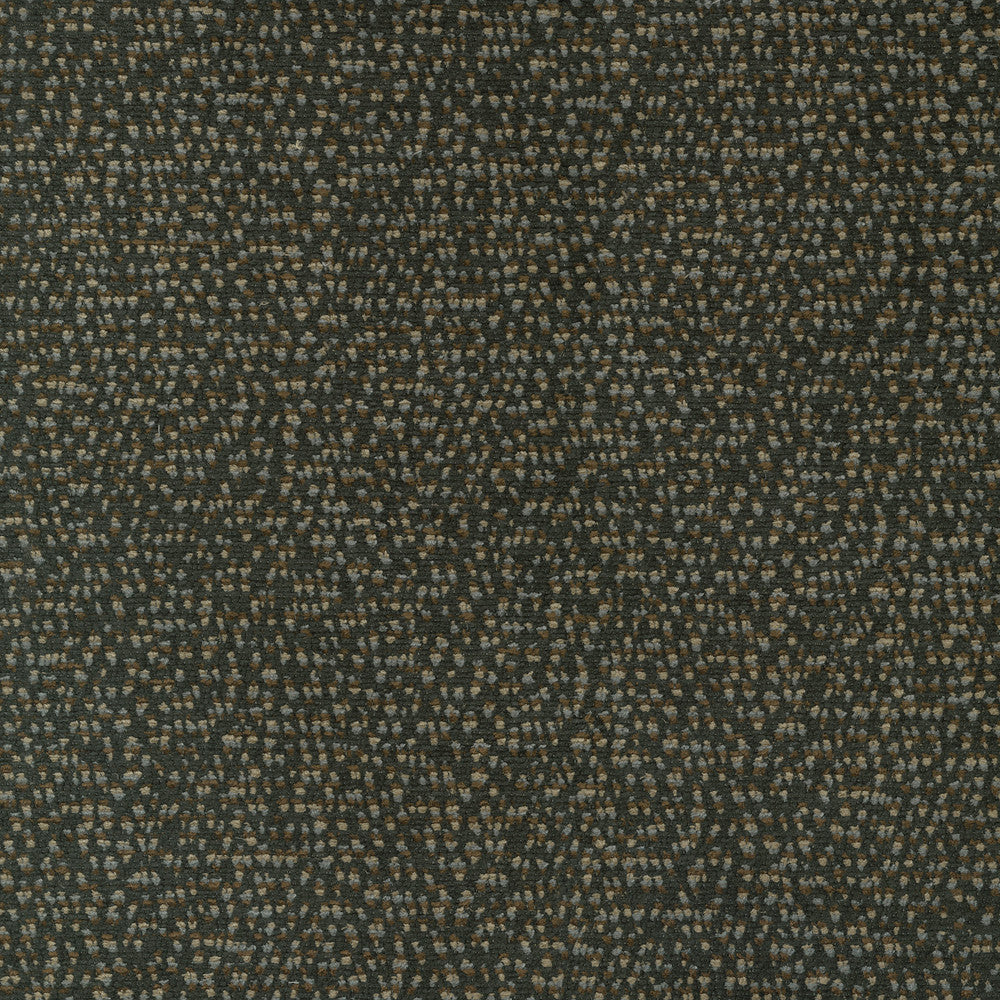Performance Kenya Sable 411535 by PKL Studio Fabric - base: 100% polyester Back: 100% acrylic backing China 51000 Horizontal: 0 and Vertical: 0 54 - Fabric Carolina -