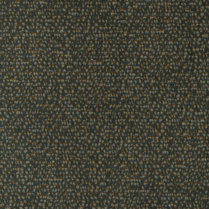 Performance Kenya Sable 411535 by PKL Studio Fabric