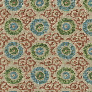 Origins Nectar 411550 by PKL Studio Fabric