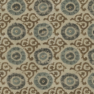 Origins Espresso 411551 by PKL Studio Fabric