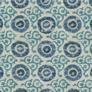 Origins Luna 411552 by PKL Studio Fabric