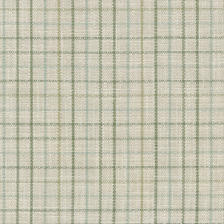 Keep In Check Spring 411582 by PKL Studio Designer Fabric - 100% polyester China 51000 Horizontal: 33 and Vertical: 33 55 - Swanky Fabrics -