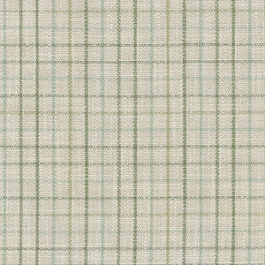 Keep In Check Spring 411582 by PKL Studio Fabric