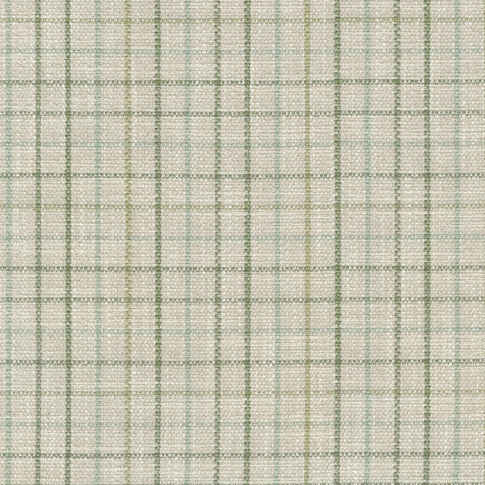Keep In Check Spring 411582 by PKL Studio Fabric - 100% polyester China 51000 Horizontal: 33 and Vertical: 33 55 - Fabric Carolina -
