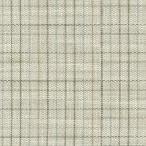 Keep In Check Spring 411582 by PKL Studio Fabric