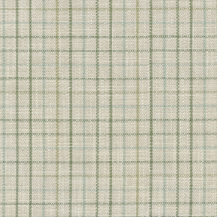 Keep In Check Spring 411582 by PKL Studio Fabric 100% Polyester China 51000 Horizontal: 2.5 and Vertical: 2.5 55 - Fabric Carolina -