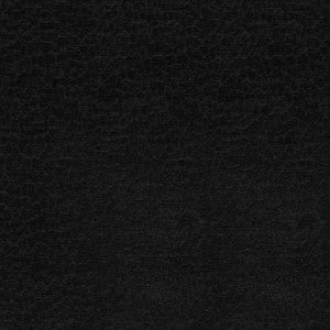 Performance Pebblestone Black 411591 by PKL Studio Fabric