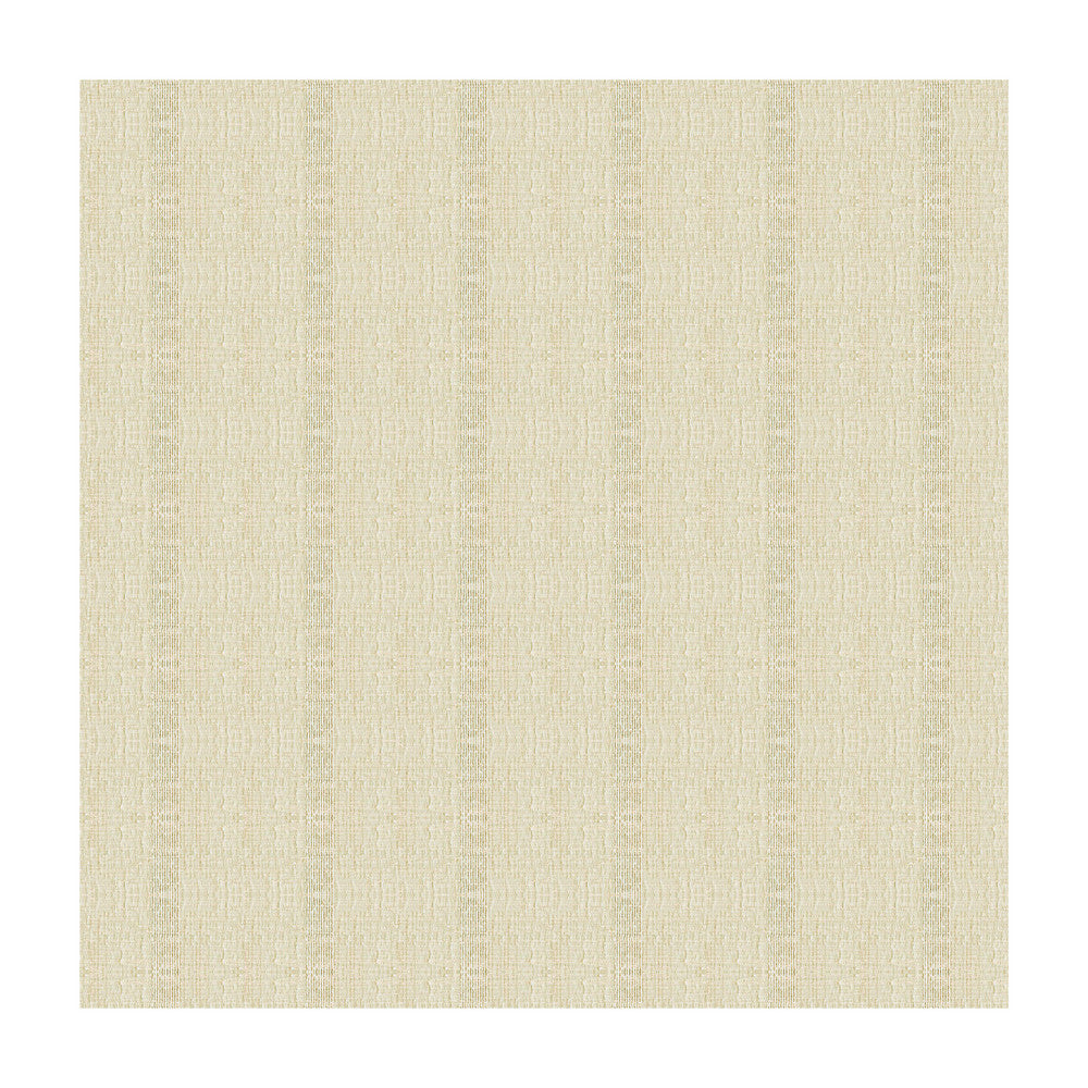 4115-1116 by Kravet Basics Fabric POLYESTER - 100% Turkey Horizontal: and Vertical: 4 118 - Fabric Carolina -