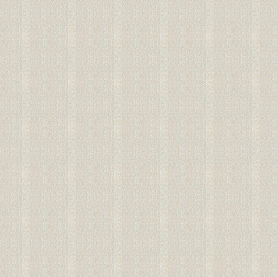 Kravet Basics 4115-111 by Kravet Basics Fabric