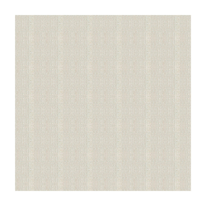 4115-111 by Kravet Basics Fabric POLYESTER - 100% Turkey Horizontal: and Vertical: 4 118 - Fabric Carolina -