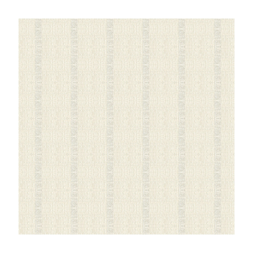 4115-1 by Kravet Basics Fabric POLYESTER - 100% Turkey Horizontal: and Vertical: 4 118 - Fabric Carolina -