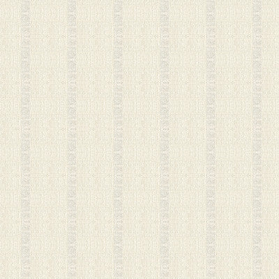Kravet Basics 4115-1 by Kravet Basics Fabric