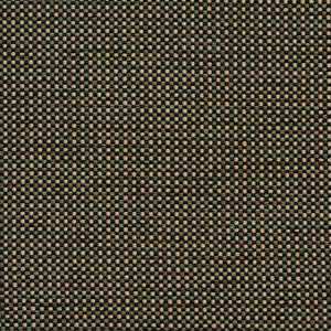 4115 Alpine by Charlotte Fabric