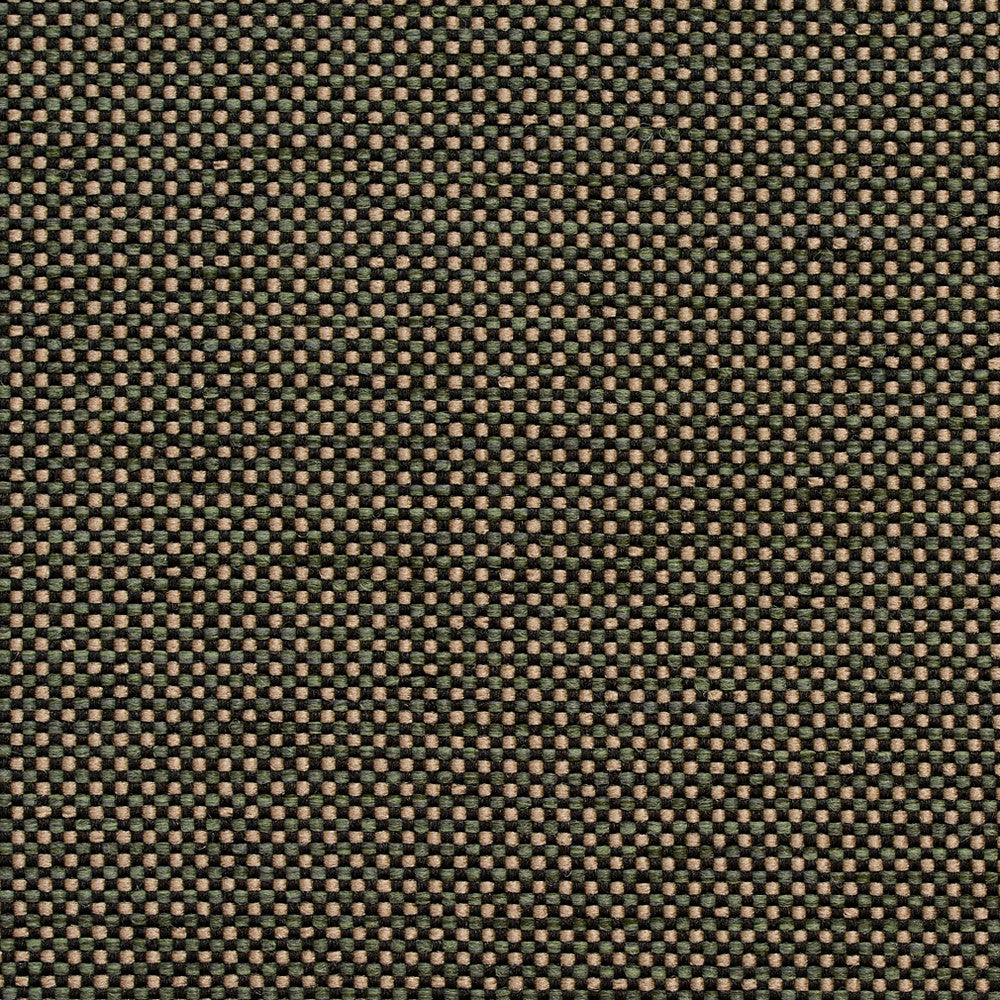 4115 Alpine by Charlotte Fabric Decorative Durables X 100% Olefin Made In USA Exceeds 500,000 Wyzenbeek Rubs (Heavy Duty) </p><p>Repeat: 54 Inches - Fabric Carolina -