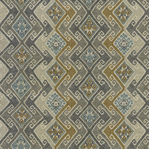 Kaumari Path Brine 411632 by PKL Studio Fabric