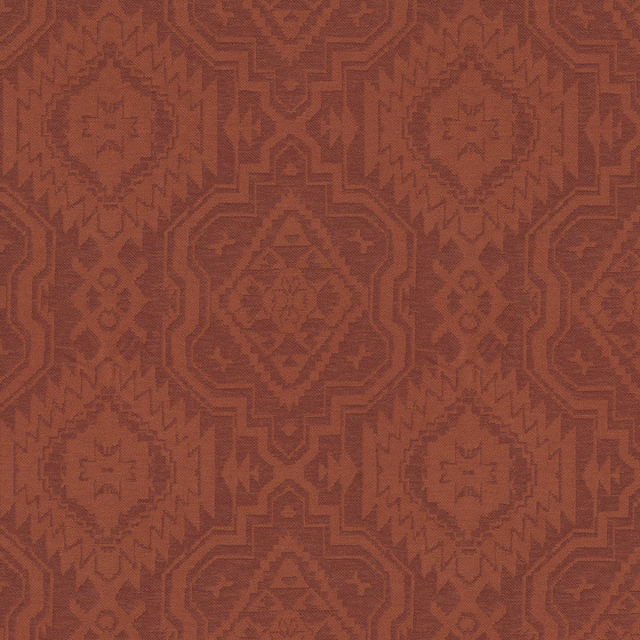 Taos Blanket Garnet 411652 by PKL Studio Fabric 63% Polyester, 37% Cotton India 51000 Horizontal: 13.5 and Vertical: 13 54 - Fabric Carolina -