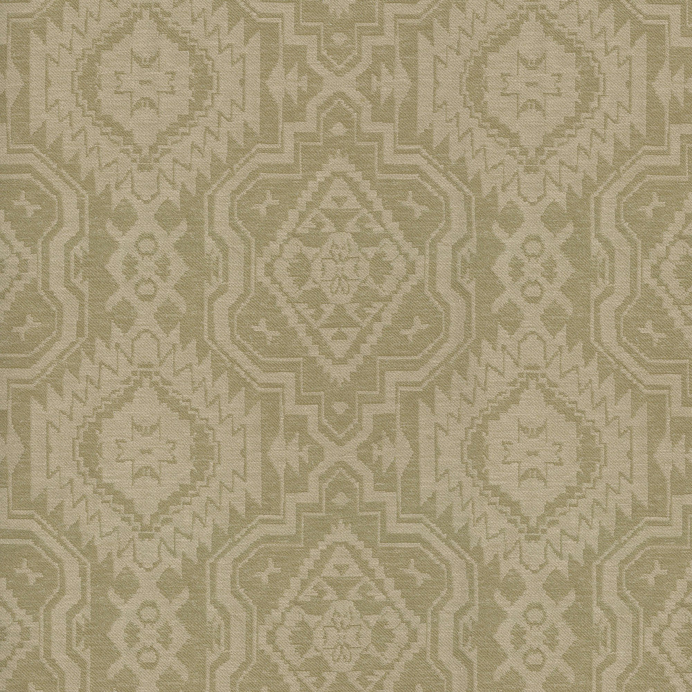 Taos Blanket Tumbleweed 411654 by PKL Studio Fabric 63% Polyester, 37% Cotton India 51000 Horizontal: 13.5 and Vertical: 13 54 - Fabric Carolina -