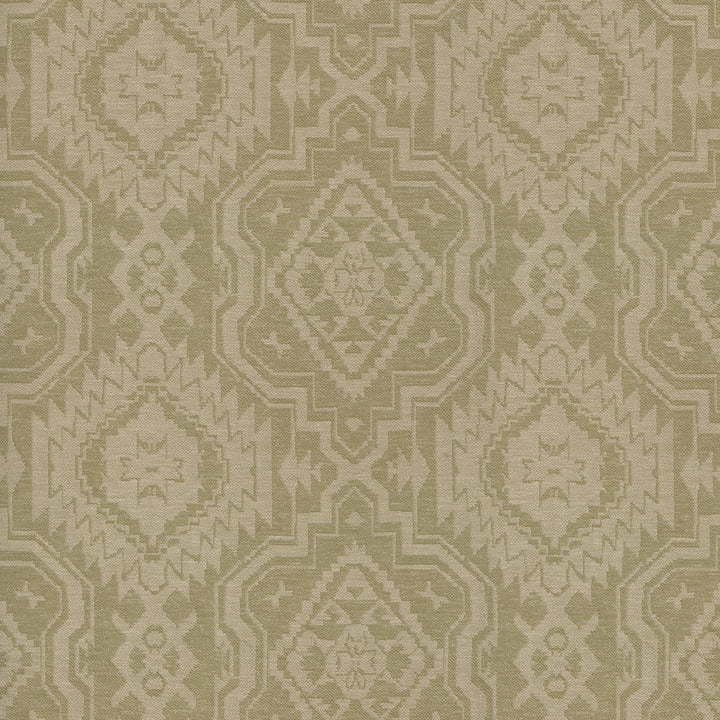 Taos Blanket Tumbleweed 411654 by PKL Studio Fabric 63% Polyester, 37% Cotton India 51000 Horizontal: 13.5 and Vertical: 13 54 - Fabric Carolina -