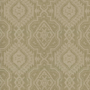 Taos Blanket Tumbleweed 411654 by PKL Studio Fabric