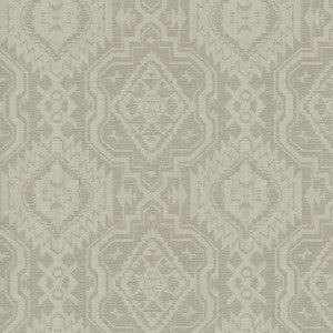 Taos Blanket Smoke 411655 by PKL Studio Fabric