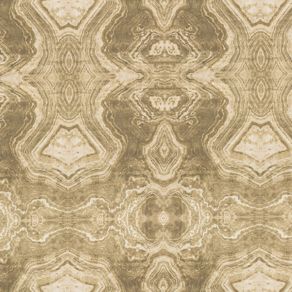 Mineral Springs Sandrift 411662 by PKL Studio Fabric 100% Polyester India 50000 Horizontal: 13.5 and Vertical: 19.5 57 - Fabric Carolina -