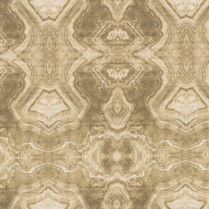 Mineral Springs Sandrift 411662 by PKL Studio Fabric