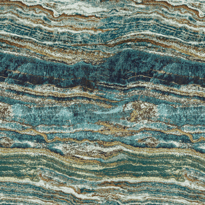 Sandstone Glacier 411670 by PKL Studio Fabric 100% Polyester India 50000 Horizontal: 13.5 and Vertical: 20.5 57 - Fabric Carolina -