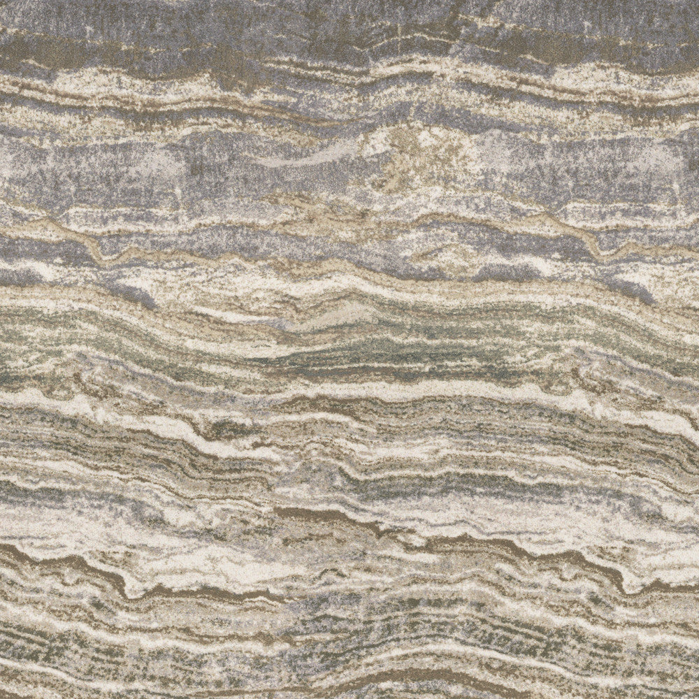 Sandstone Pebble 411671 by PKL Studio Fabric 100% Polyester India 50000 Horizontal: 13.5 and Vertical: 20.5 57 - Fabric Carolina -