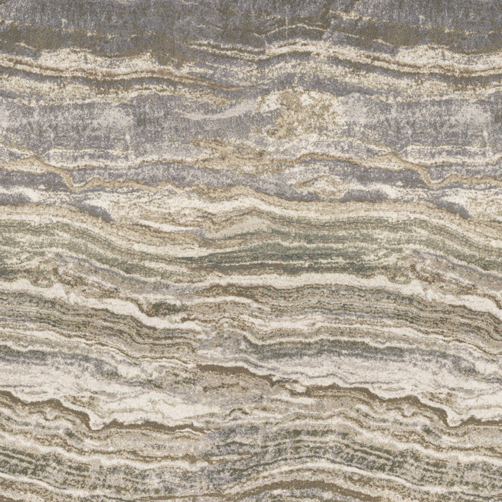 Sandstone Pebble 411671 by PKL Studio Fabric 100% Polyester India 50000 Horizontal: 13.5 and Vertical: 20.5 57 - Fabric Carolina -