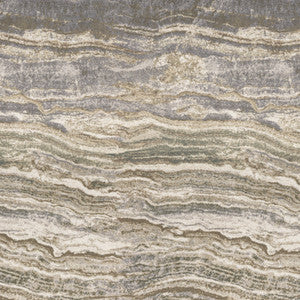Sandstone Pebble 411671 by PKL Studio Fabric