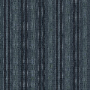 Silverton Stripe Indigo 411690 by PKL Studio Fabric