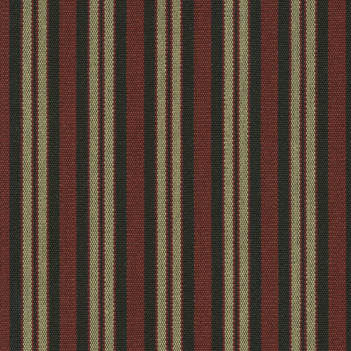 Silverton Stripe Cardinal 411691 by PKL Studio Fabric 100% Cotton India 21000 Horizontal: 2.5 and Vertical: N/A 54 - Fabric Carolina -