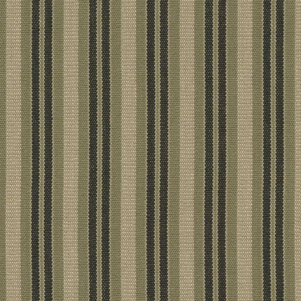 Silverton Stripe Tumblewood 411692 by PKL Studio Fabric 100% Cotton India 21000 Horizontal: 2.5 and Vertical: N/A 54 - Fabric Carolina -