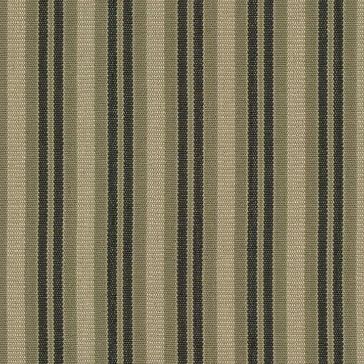Silverton Stripe Tumblewood 411692 by PKL Studio Fabric 100% Cotton India 21000 Horizontal: 2.5 and Vertical: N/A 54 - Fabric Carolina -