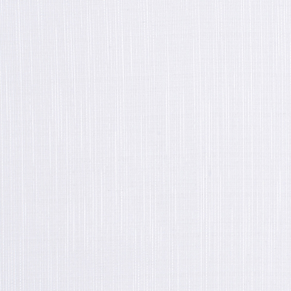 4116-101 by Kravet Basics Fabric - POLYESTER - 100% Turkey - Horizontal: - and Vertical: - 118 - Fabric Carolina -