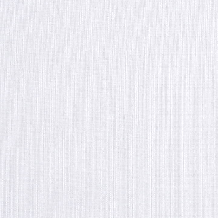 4116-101 by Kravet Basics Fabric - POLYESTER - 100% Turkey - Horizontal: - and Vertical: - 118 - Fabric Carolina -
