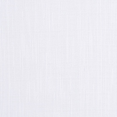 Kravet Basics 4116-101 by Kravet Basics Fabric